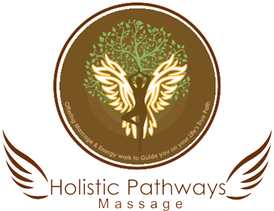 Holistic Pathways Massage